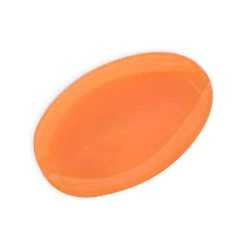 ESP Mega Method Feeders