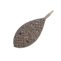 ESP Mega Method Feeders