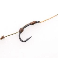 ESP Mega Method Rigs