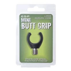 ESP Mini Butt Grips