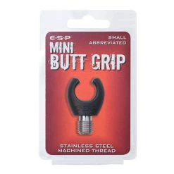 ESP Mini Butt Grips