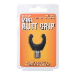ESP Mini Butt Grips