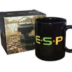ESP Mug