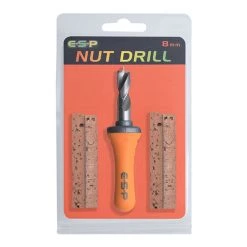 ESP Nut Drill