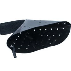 ESP Particle Pult Catapult