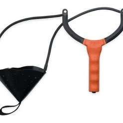 ESP Particle Pult Catapult