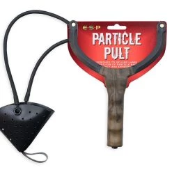 ESP Particle Pult Catapult