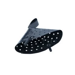 ESP Particle Pult Catapult