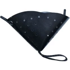 ESP Particle Pult Catapult