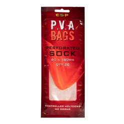 ESP PVA Bag MK2
