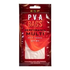ESP PVA Bag MK2