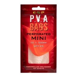 ESP PVA Bag MK2