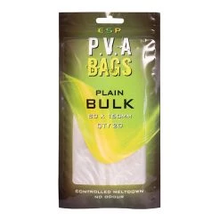 ESP PVA Bag MK2