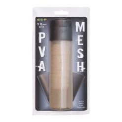 ESP PVA Mesh Kit
