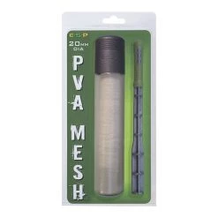 ESP PVA Mesh Kit