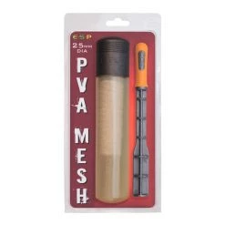 ESP PVA Mesh Kit