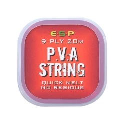 ESP PVA String