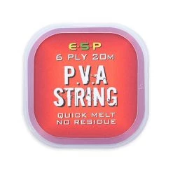 ESP PVA String
