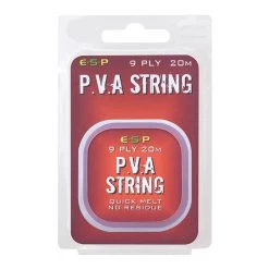 ESP PVA String