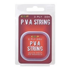 ESP PVA String