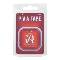 ESP PVA Tape