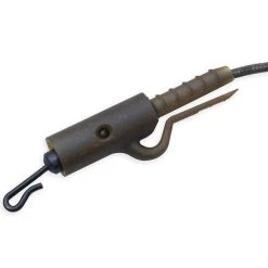 ESP Quick Change Swivels