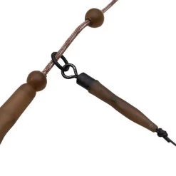 ESP Quick Change Uni-Links