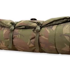 ESP QuickDraw Unhooking Mats