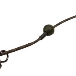 ESP Rubber Shock Beads