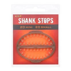 ESP Shank Stops