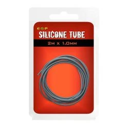 ESP Silicone Tube