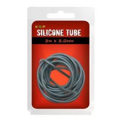 ESP Silicone Tube