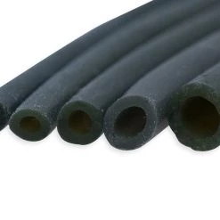ESP Silicone Tube