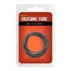 ESP Silicone Tube