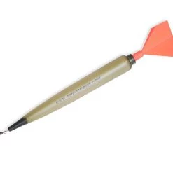 ESP Sonar Marker Float