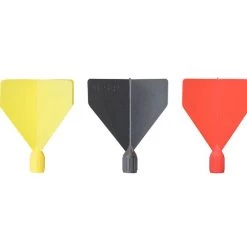 ESP Sonar Marker Float