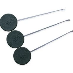 ESP Splicing Needles