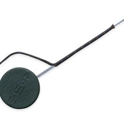 ESP Splicing Needles