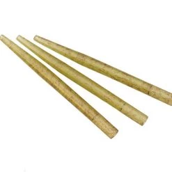 ESP Streamliner Rig Booms