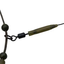 ESP Streamliner Rig Sleeves