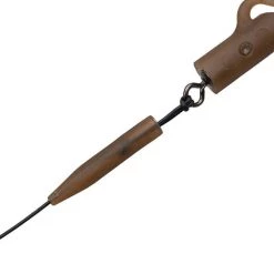 ESP Streamliner Rig Sleeves