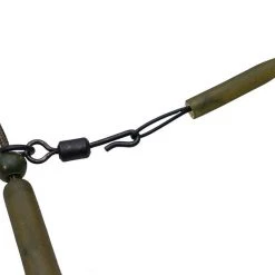 ESP Streamliner Rig Sleeves