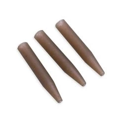 ESP Streamliner Rig Sleeves