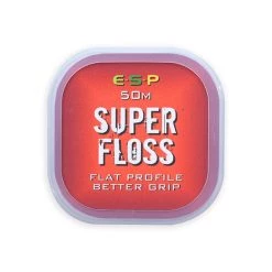 ESP Super Floss
