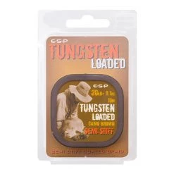 ESP Tungsten Loaded Line