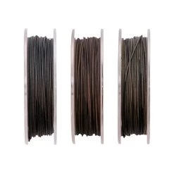 ESP Tungsten Loaded Line