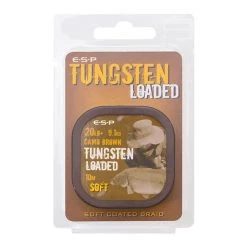 ESP Tungsten Loaded Line