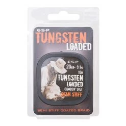 ESP Tungsten Loaded Line