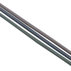 ESP Tungsten Loaded Tube