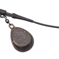 ESP Tungsten Loaded Tube